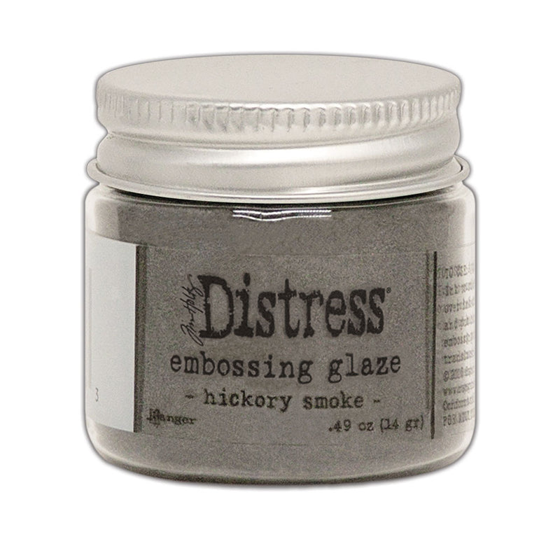 Tim Holtz Distress Embossing Glazes 14g