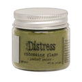 Tim Holtz Distress Embossing Glazes 14g#Colour_PEELED PAINT