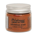 Tim Holtz Distress Embossing Glazes 14g#Colour_RUSTY HINGE