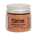 Tim Holtz Distress Embossing Glazes 14g#Colour_TATTERED ROSE