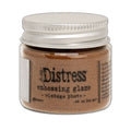 Tim Holtz Distress Embossing Glazes 14g#Colour_VINTAGE PHOTO