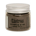 Tim Holtz Distress Embossing Glazes 14g#Colour_WALNUT STAIN