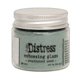 Tim Holtz Distress Embossing Glazes 14g#Colour_WEATHERED WOOD