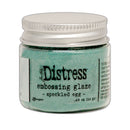 Ranger Distress Embossing Glazes 14g