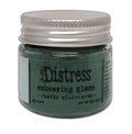 Tim Holtz Distress Embossing Glazes 14g#Colour_RUSTIC WILDERNESS
