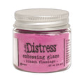 Tim Holtz Distress Embossing Glazes 14g#Colour_KITSCH FLAMINGO