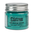 Tim Holtz Distress Embossing Glazes 14g#Colour_SALVAGED PATINA