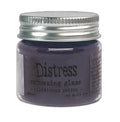 Tim Holtz Distress Embossing Glazes 14g#Colour_VILLAINOUS POTION