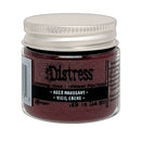 Tim Holtz Distress Embossing Glazes 14g