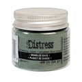 Tim Holtz Distress Embossing Glazes 14g#Colour_BUNDLED SAGE