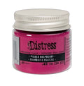 Tim Holtz Distress Embossing Glazes 14g#Colour_PICKED RASPBERRY