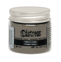 Tim Holtz Distress Embossing Glazes 14g#Colour_PUMICE STONE