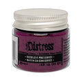 Tim Holtz Distress Embossing Glazes 14g#Colour_SEEDLESS PRESERVES