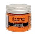 Tim Holtz Distress Embossing Glazes 14g#Colour_SPICED MARMALADE