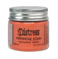 Tim Holtz Distress Embossing Glazes 14g#Colour_SALTWATER TAFFY