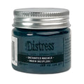 Tim Holtz Distress Embossing Glazes 14g#Colour_UNCHARTED MARINER