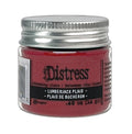 Tim Holtz Distress Embossing Glazes 14g#Colour_LUMBERJACK PLAID