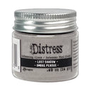 Tim Holtz Distress Embossing Glazes 14g