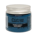 Tim Holtz Distress Embossing Glazes 14g#Colour_MERMAID LAGOON