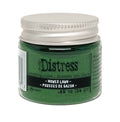 Tim Holtz Distress Embossing Glazes 14g#Colour_MOWED LAWN