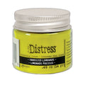 Tim Holtz Distress Embossing Glazes 14g#Colour_SQUEEZED LEMONADE