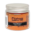 Ranger Distress Embossing Glazes 14g#Colour_DRIED MARIGOLD 