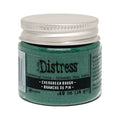 Ranger Distress Embossing Glazes 14g#Colour_EVERGREEN BOUGH 