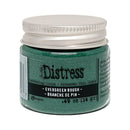 Ranger Distress Embossing Glazes 14g