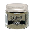 Ranger Distress Embossing Glazes 14g#Colour_FRAYED BURLAP