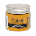 Ranger Distress Embossing Glazes 14g#Colour_MUSTARD SEED