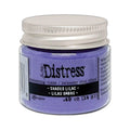 Ranger Distress Embossing Glazes 14g#Colour_SHADED LILAC