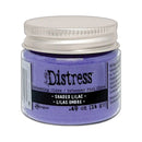 Ranger Distress Embossing Glazes 14g