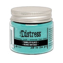 Ranger Distress Embossing Glazes 14g