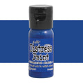 Ranger Distress Acrylic Paints 29.5ml#Colour_BLUEPRINT SKETCH
