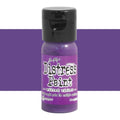 Ranger Distress Acrylic Paints 29.5ml#Colour_WILTED VIOLET