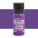 Ranger Distress Acrylic Paints 29.5ml