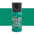Ranger Distress Acrylic Paints 29.5ml#Colour_LUCKY CLOVER
