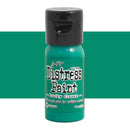 Ranger Distress Acrylic Paints 29.5ml