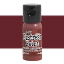 Ranger Distress Acrylic Paints 29.5ml
