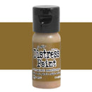 Ranger Distress Acrylic Paints 29.5ml