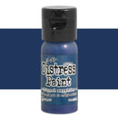 Ranger Distress Acrylic Paints 29.5ml