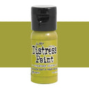 Ranger Distress Acrylic Paints 29.5ml