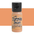 Ranger Distress Acrylic Paints 29.5ml#Colour_DRIED MARIGOLD