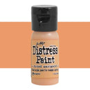 Ranger Distress Acrylic Paints 29.5ml