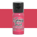 Ranger Distress Acrylic Paints 29.5ml#Colour_FESTIVE BERRIES