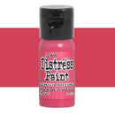 Ranger Distress Acrylic Paints 29.5ml
