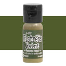Ranger Distress Acrylic Paints 29.5ml