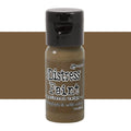 Ranger Distress Acrylic Paints 29.5ml#Colour_GATHERED TWIGS