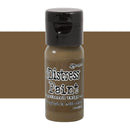 Ranger Distress Acrylic Paints 29.5ml