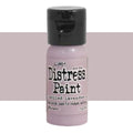 Ranger Distress Acrylic Paints 29.5ml#Colour_MILLED LAVENDER